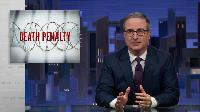 Click to watch 'April 7, 2024' (popup) Last Week Tonight With John Oliver